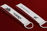 CBR 1000RR |Keytags