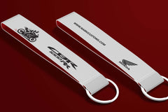 CBR 1000RR |Keytags
