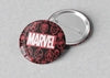 Marvel Badges