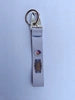 Thanos | Hook Silver Keytags