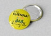 Namma Chennai Badges