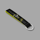 Valentno Rossi | Keytags