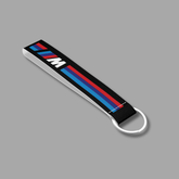 BMW | Keytags