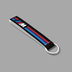 BMW | Keytags