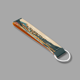 Adventure | Keytags