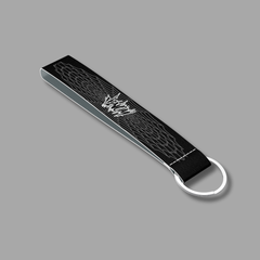 Venom Tittle Keytags