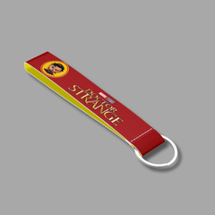 Dr. Strange Marvel Keytags