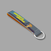 Shinchan Keytags: Add Playful Charm to Your Daily Routine!