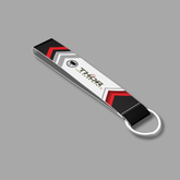 Thor Keytags