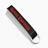 Royal Enfield Bike Keytags