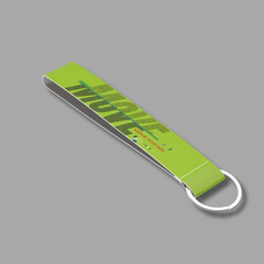 Move Faster Keytags: Speed Up Your Style, Drive Your Journey!