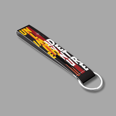 Unlimited Adventure Keytags: Embark on Endless Journeys Everywhere You Go!