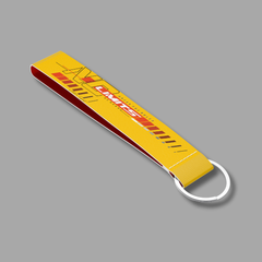 No Limits Keytags: Embrace Boundless Possibilities Everywhere You Go!