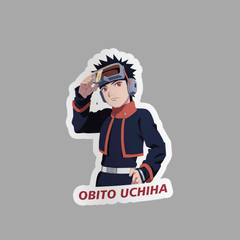 Tobi Stickers: Express Yourself with Playful Charm