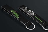 Ninja H2 | Keytags