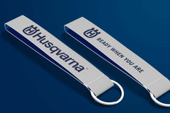 Husqvarna KTM | Keytags