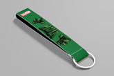 Hulk Keytags