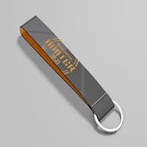 Hunter | Keytags