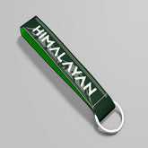 Himalayan Mountain | Keytags