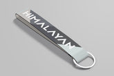 Himalayan | Keytags