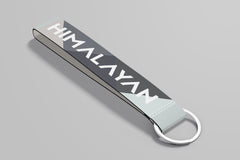 Himalayan | Keytags