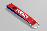 Yamaha | Keytags