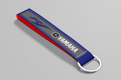 Yamaha R1 | Keytags