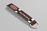 Honda Hness | Keytags