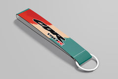 Honda CBR 150  | Keytags