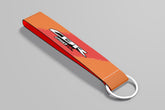 Honda CBR 250 | Keytags