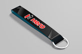 Hero | Keytags
