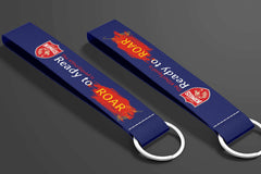 Punjab Kings | IPL | Keytags