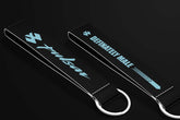 Pulsar Old Model | Keytags