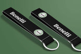 Benelli | Keytags