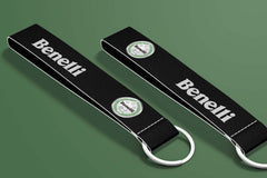 Benelli | Keytags