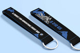 BMW G310GS | Keytags