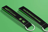 Kawasaki | Keytags