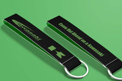 Kawasaki | Keytags