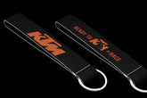 KTM | Keytags