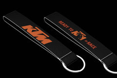 KTM | Keytags