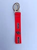 Iron Man Marvel| Hook Silver Keytags