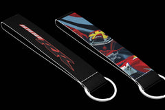 BMW S1000RR | Keytags