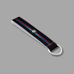 BMW Logo | Keytags