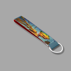 Groot Keytags