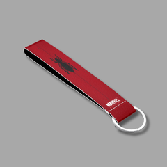 Spider Keytags