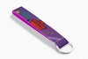 Suicide Squad Keytags: Unleash Your Inner Antihero Style!