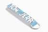 Tom & Jerry Keytags: Add a Splash of Cartoon Fun to Your Keys!