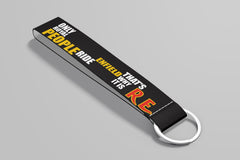 Royal Enfield | Keytags