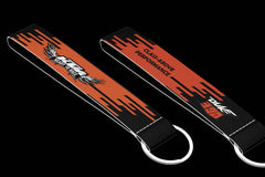 KTM Duke390 | Keytags