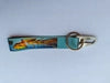 Groot | Hook Silver Keytags